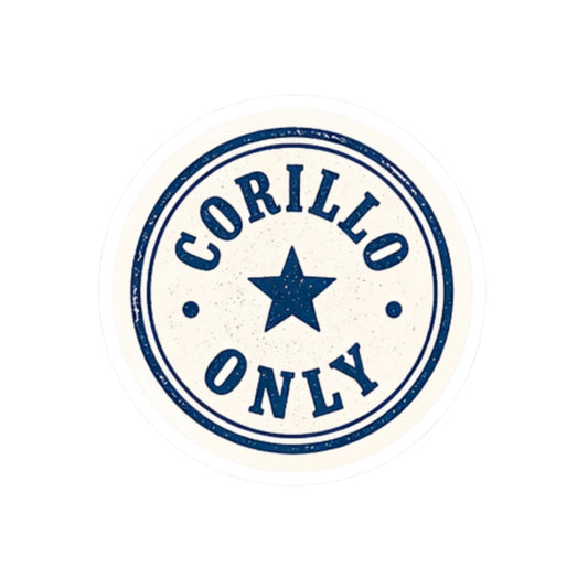 Corillo Only